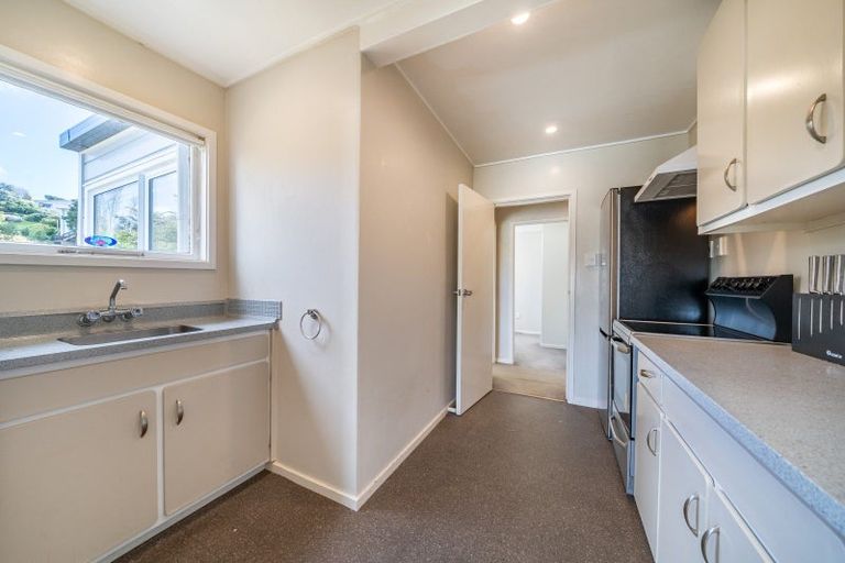 Photo of property in 18b Penryn Drive, Camborne, Porirua, 5026
