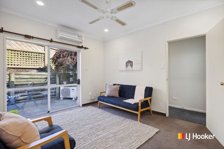 Photo of property in 37 Birchfield Avenue, North East Valley, Dunedin, 9010