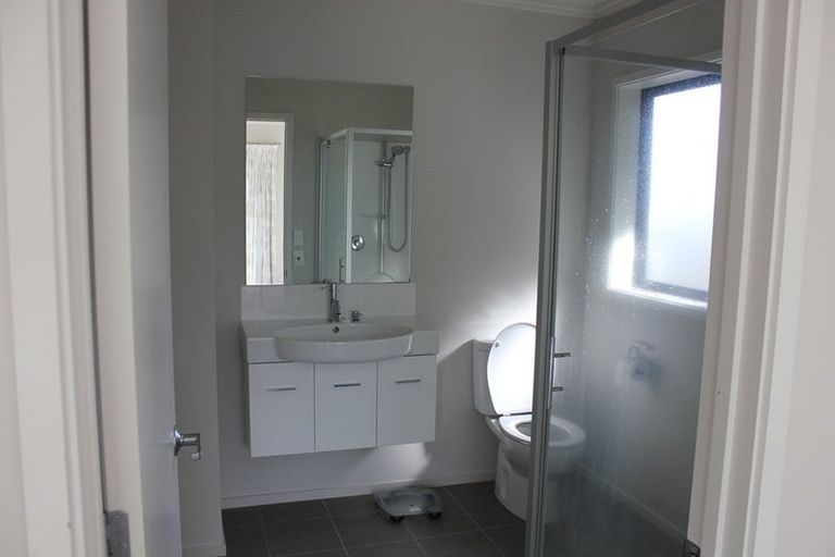 Photo of property in 2 Prebblewood Drive, Prebbleton, 7604