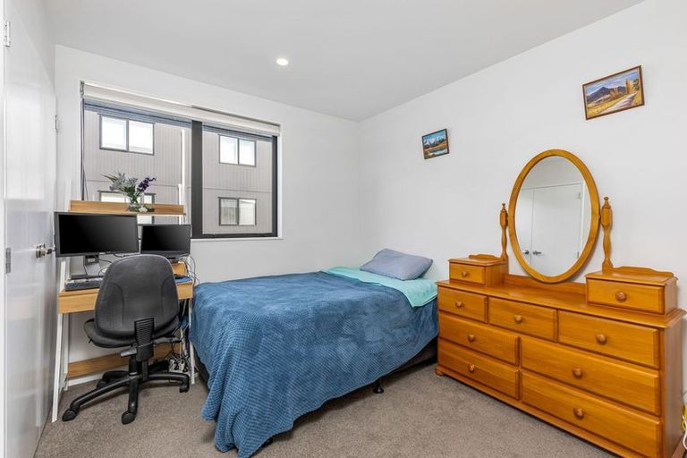Photo of property in 20 Ivy Nola Way, Henderson, Auckland, 0612
