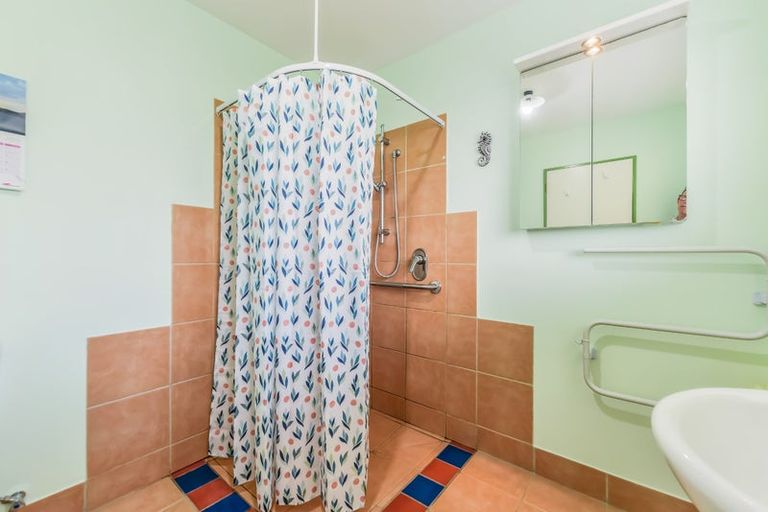 Photo of property in 313 Hill Street, Richmond, 7020