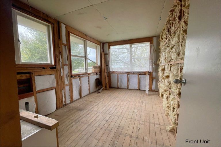 Photo of property in 11 Hinau Street, Tokoroa, 3420