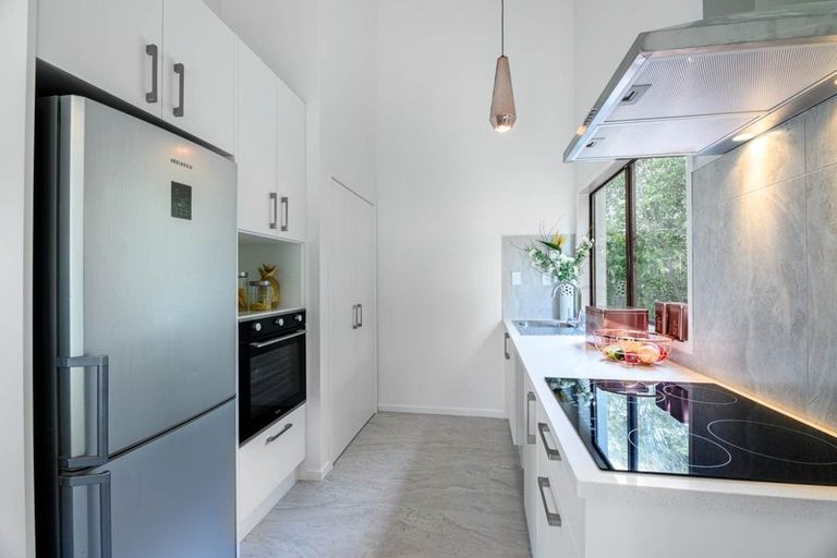 Photo of property in 1/13 Hollyhock Place, Browns Bay, Auckland, 0630