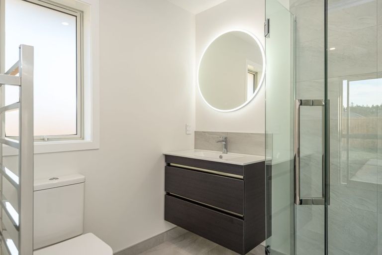 Photo of property in 27 Owaka Road, Wigram, Christchurch, 8025