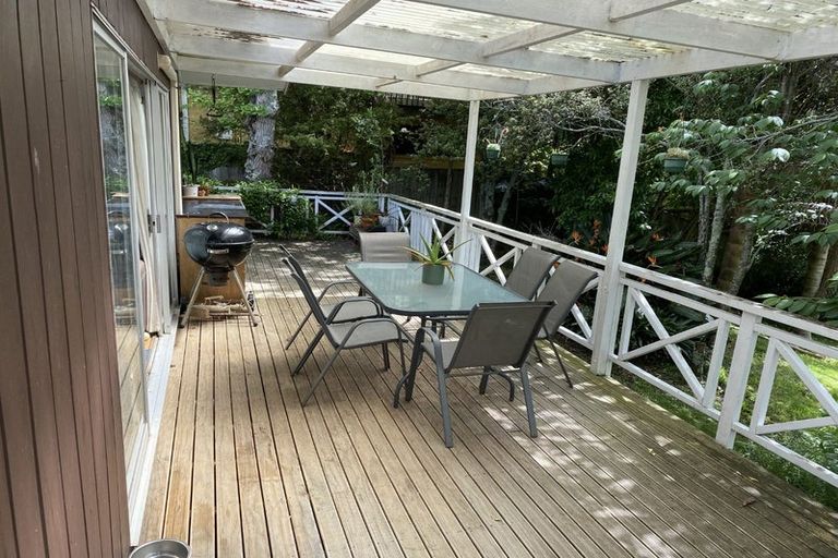 Photo of property in 11 Penzance Road, Mairangi Bay, Auckland, 0630
