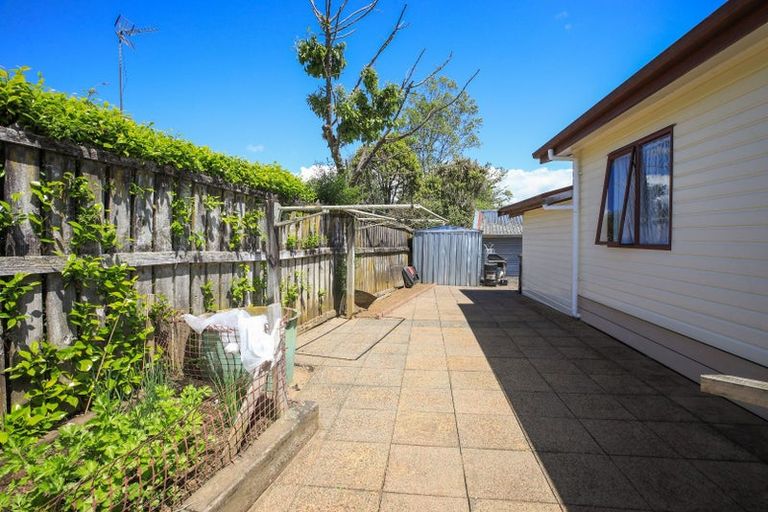 Photo of property in 1/463 Mangapiko Street, Te Awamutu, 3800
