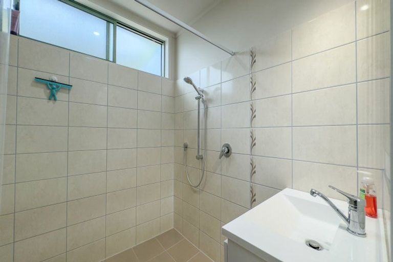 Photo of property in 117 Main Road, Tirau, 3410
