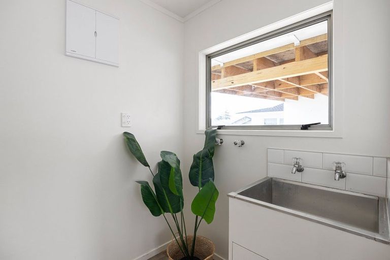 Photo of property in 178a Bankwood Road, Chartwell, Hamilton, 3210