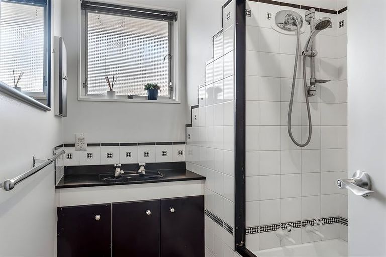 Photo of property in 9 Kalmia Place, Kaiapoi, 7630