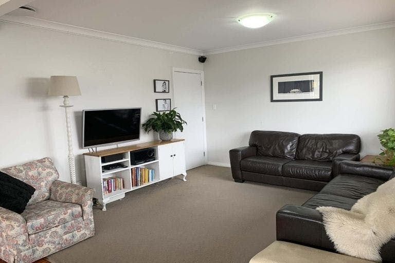 Photo of property in 29 Merton Street, Trentham, Upper Hutt, 5018