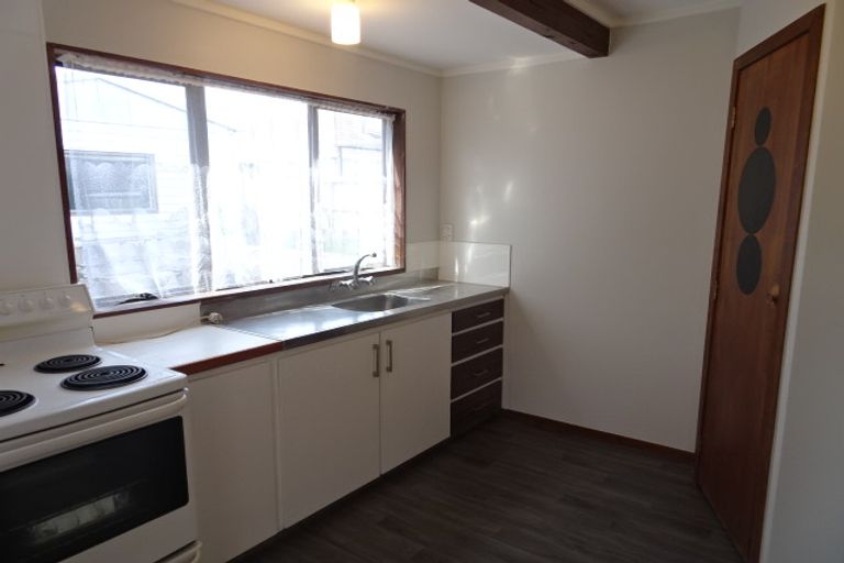 Photo of property in 23 Oxford Street, Parkvale, Tauranga, 3112