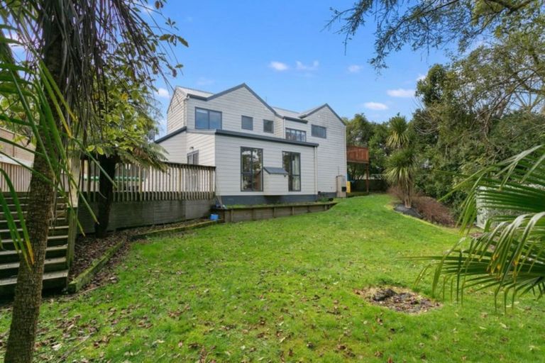 Photo of property in 5 Queen Street, Cambridge, 3434