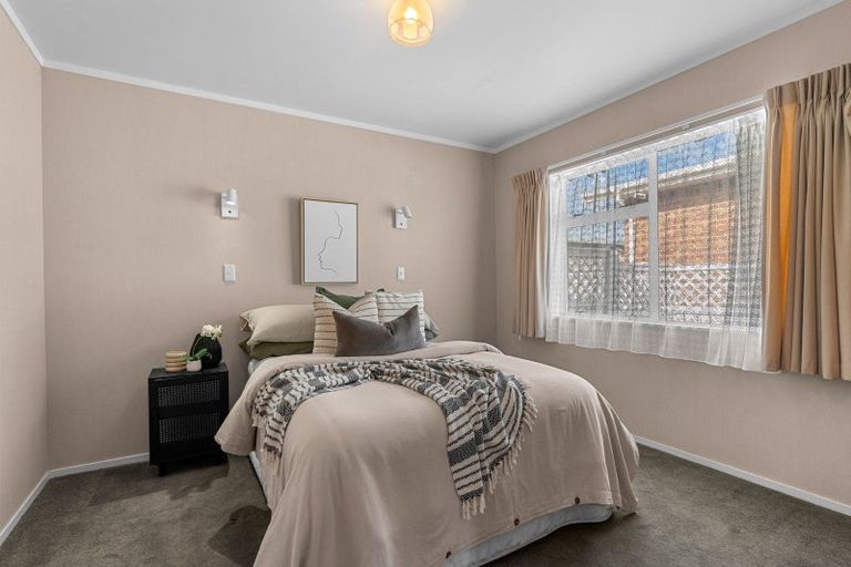 Photo of property in 6/8 Princes Street, Kensington, Whangarei, 0112