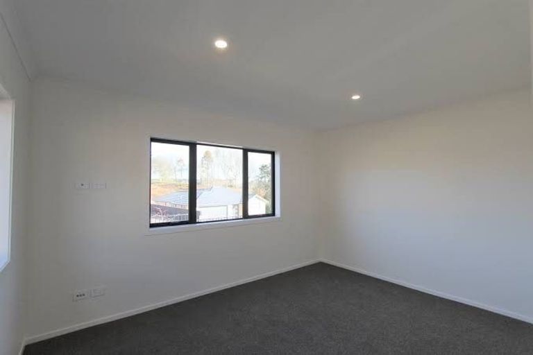 Photo of property in 11 Blackwood Crescent, Glenview, Hamilton, 3206