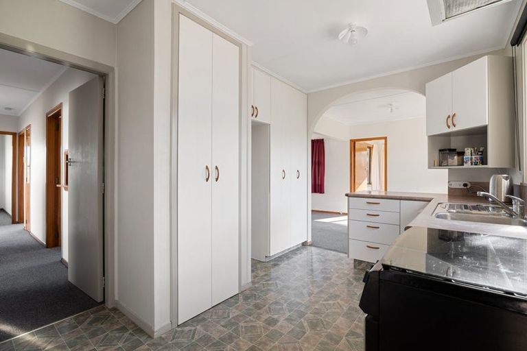 Photo of property in 1 Lemari Avenue, Stoke, Nelson, 7011