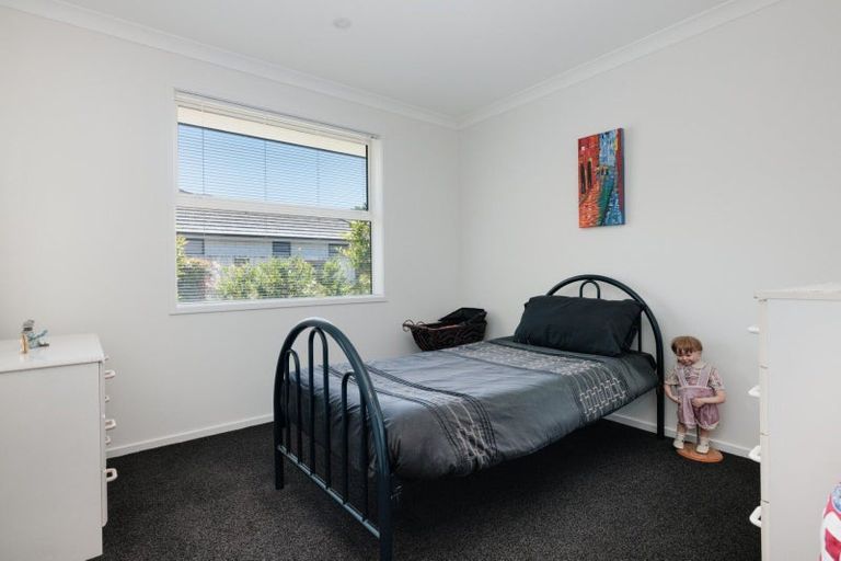 Photo of property in 93 Sandhurst Drive, Papamoa Beach, Papamoa, 3118