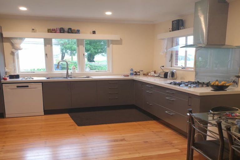 Photo of property in 78 Creamery Road, Pollok, 2683