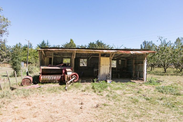 Photo of property in 36 Rochfort Street, Otane, 4202