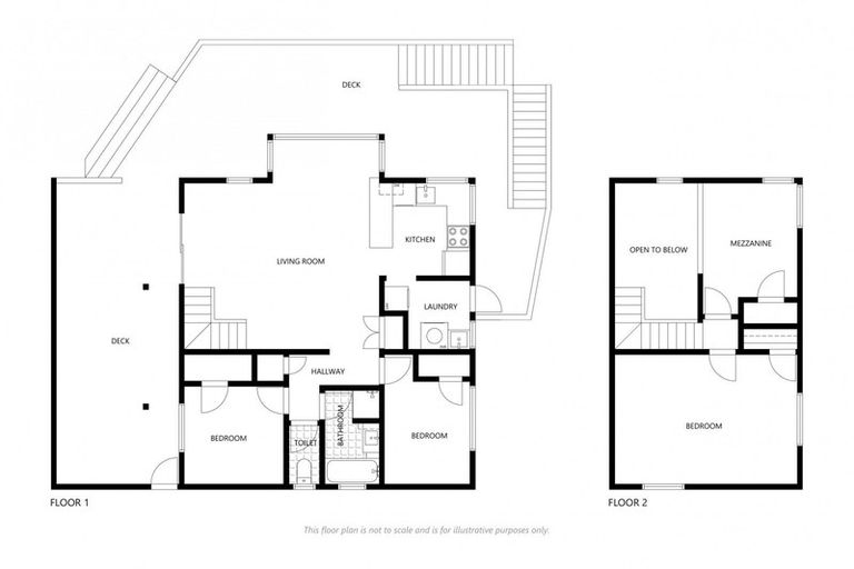 Photo of property in 18b Richan Street, Glenview, Hamilton, 3206