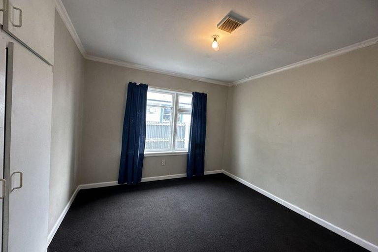 Photo of property in 49 Amuri Street, Hei Hei, Christchurch, 8042