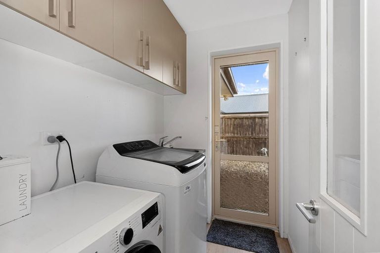 Photo of property in 14 Rapley Street, Kaiapoi, 7630