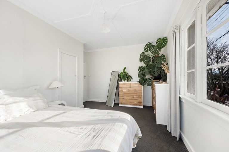 Photo of property in 166 Charlton Road, Upper Charlton, Gore, 9774