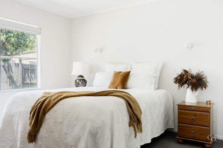 Photo of property in 27 Balmacewen Place, Mount Maunganui, 3116