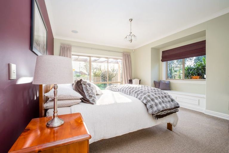 Photo of property in 2 Calypso Place, Spencerville, Christchurch, 8083