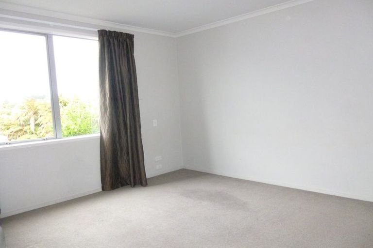 Photo of property in 6u9 Page Place, Hamilton East, Hamilton, 3216