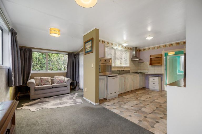 Photo of property in 30 Ward Road, Cheviot, 7310