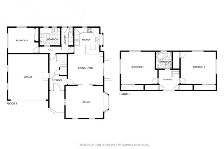 Photo of property in 73 Matipo Street, Riccarton, Christchurch, 8041