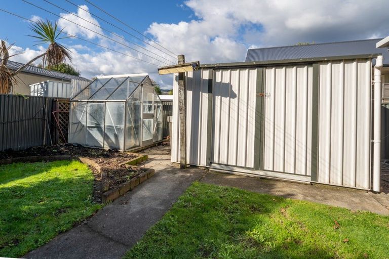 Photo of property in 26b Waverley Street, Richmond, 7020