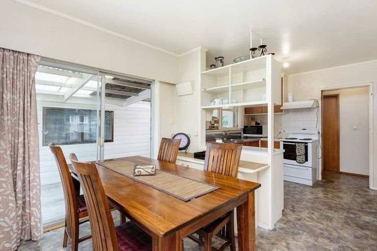 Photo of property in 14a Lenihan Drive, Te Puke, 3119