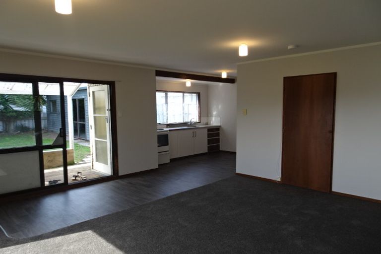 Photo of property in 23 Oxford Street, Parkvale, Tauranga, 3112