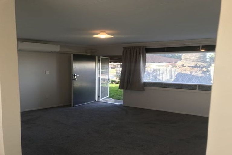 Photo of property in 8/335 Kennedy Road, Pirimai, Napier, 4112