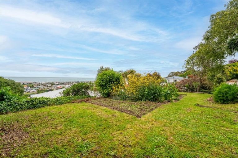 Photo of property in 12 Tay Street, Oamaru North, Oamaru, 9400