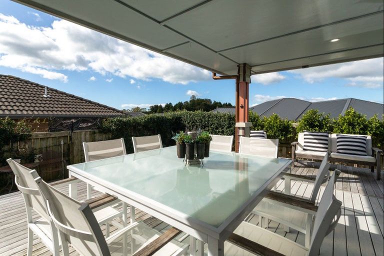 Photo of property in 12 Middlebrook Road, Katikati, 3129