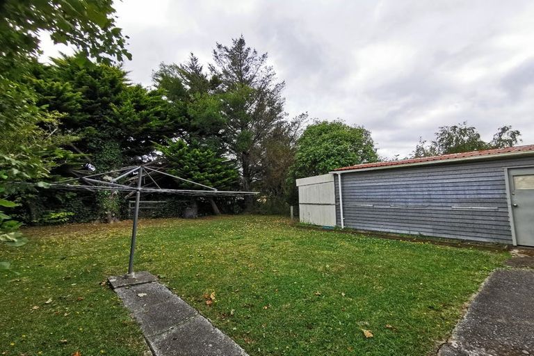 Photo of property in 8 Heath Street, Wainuiomata, Lower Hutt, 5014