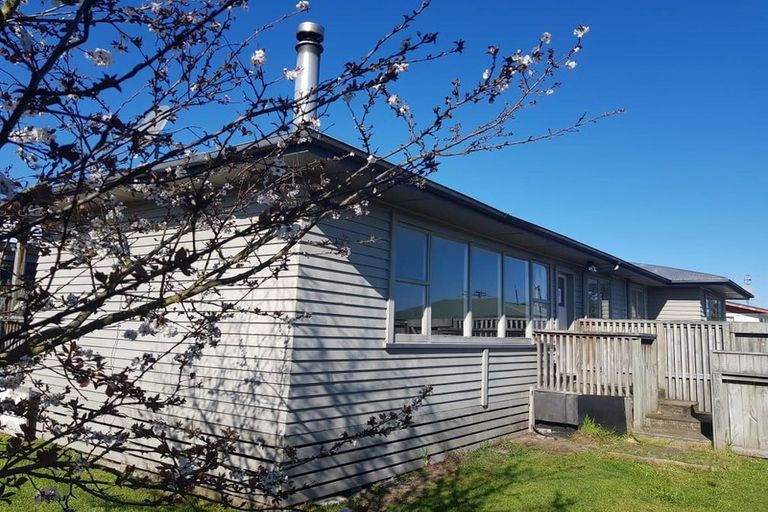 Photo of property in 14 Elizabeth Street, Tauhara, Taupo, 3330