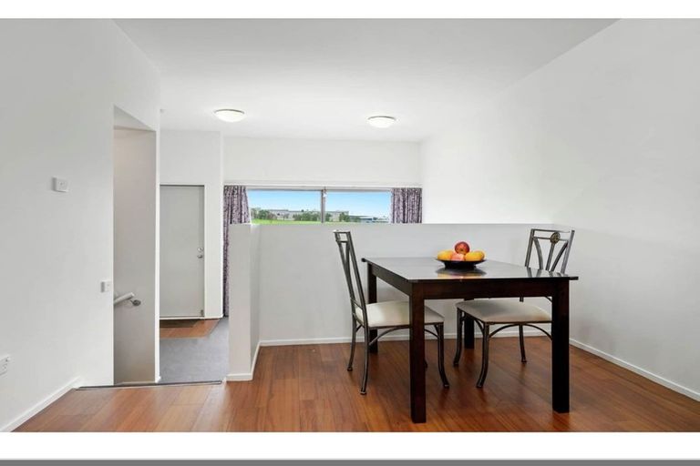 Photo of property in 50/7 Kelvin Hart Drive, East Tamaki, Auckland, 2013