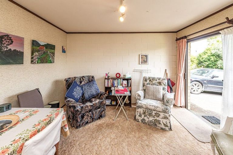 Photo of property in 7 Smart Terrace, Saint Johns Hill, Whanganui, 4500