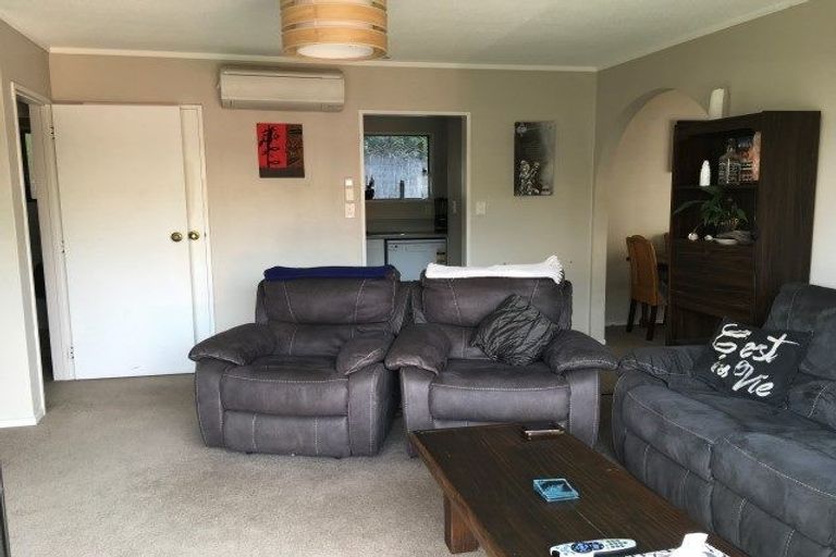 Photo of property in 296 Dickson Road, Papamoa Beach, Papamoa, 3118