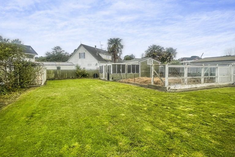 Photo of property in 60 Iranui Road, Inner Kaiti, Gisborne, 4010
