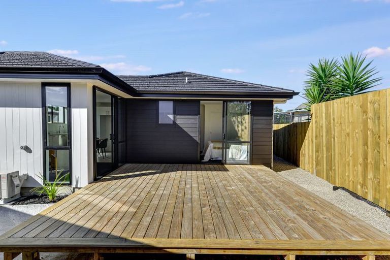 Photo of property in 7b Emma Place, Pukete, Hamilton, 3200
