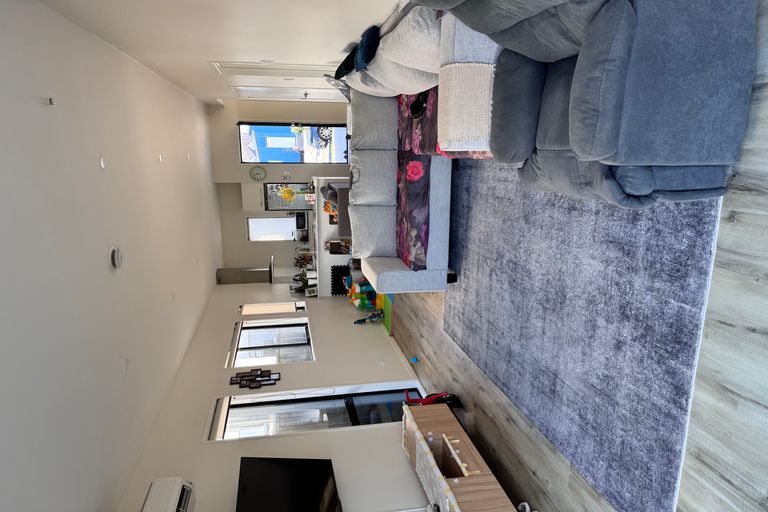 Photo of property in 18 Canna Street, Totara Park, Auckland, 2019