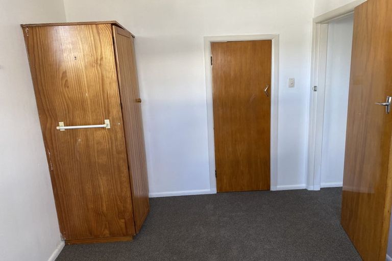 Photo of property in 27u3 Opoia Road, Hamilton East, Hamilton, 3216