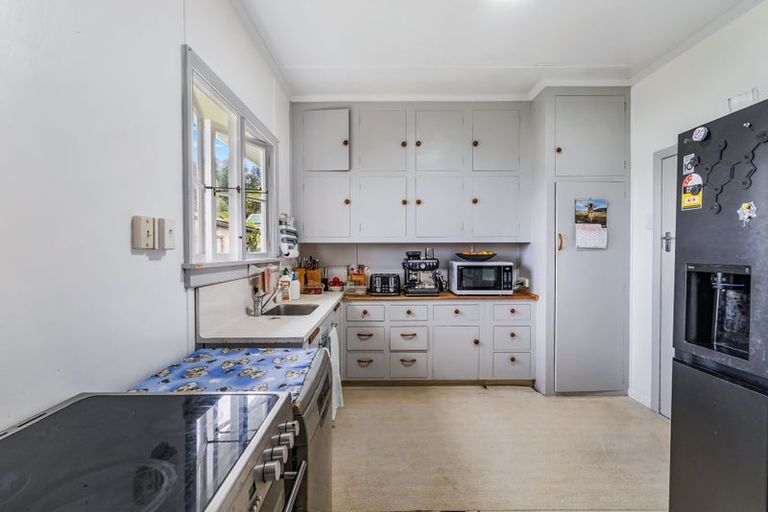 Photo of property in 27 Clare Street, Oamaru North, Oamaru, 9400