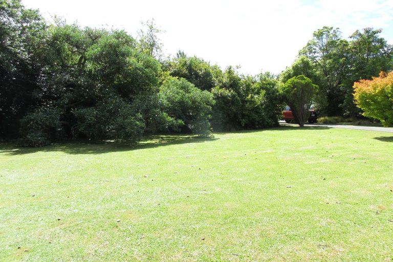 Photo of property in 14 Marine Parade, Wairoa, 4108