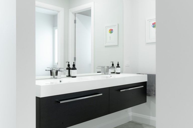 Photo of property in 3 Harmony Way, Cambridge, 3434