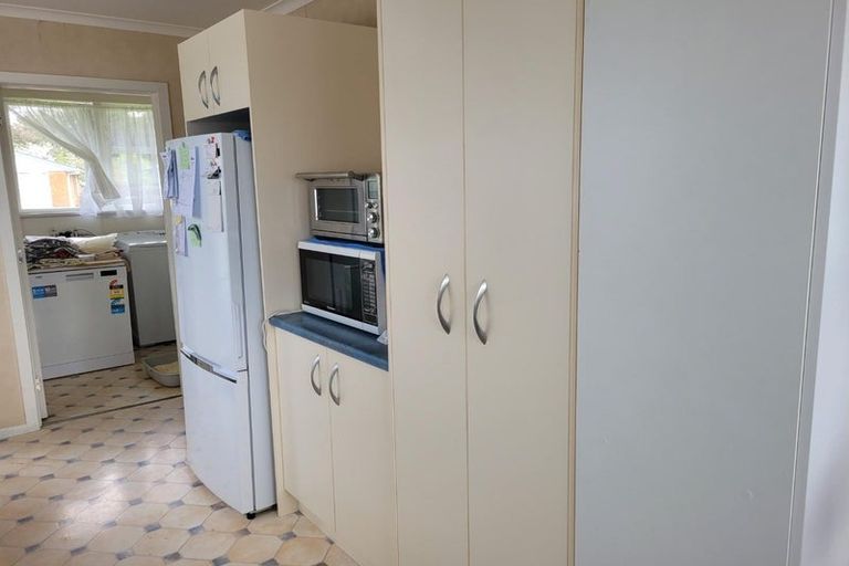 Photo of property in 20 Harold Crescent, Fordlands, Rotorua, 3015